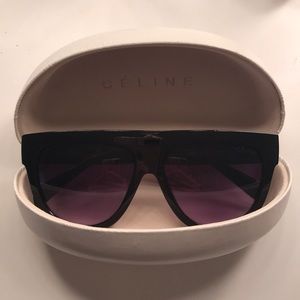 Celine Shades *MUST GO!!!!*